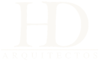 HDarquitectos